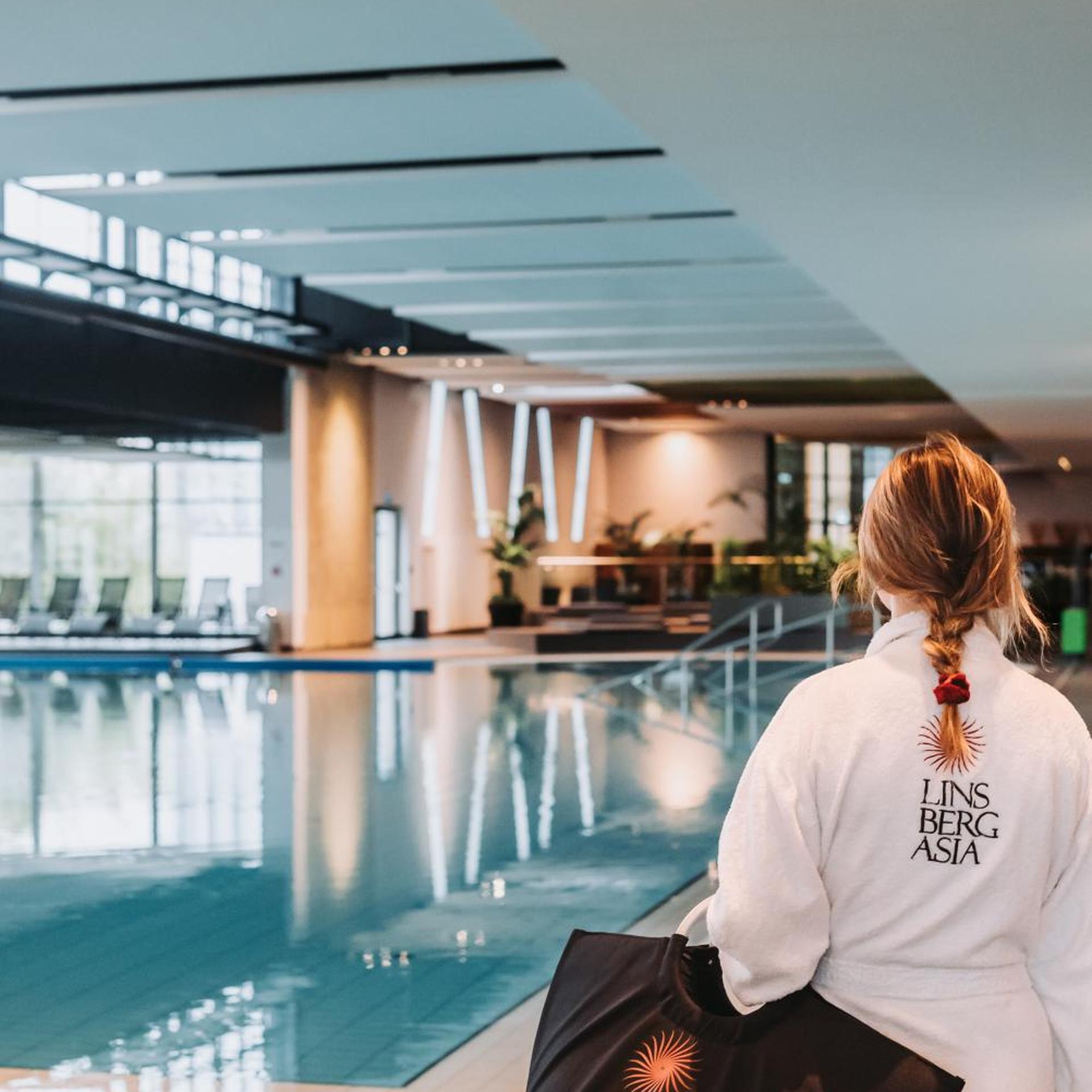 Therme Linsberg Asia 26/50