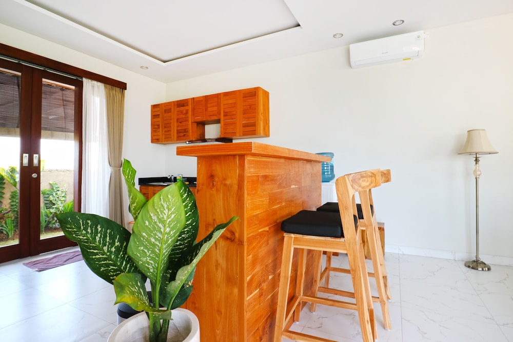 The Ocean Views Luxury Villas & Apartment by ZUZU 15/73