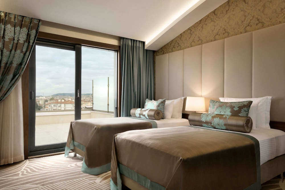 Ramada by Wyndham Yalova 21/53
