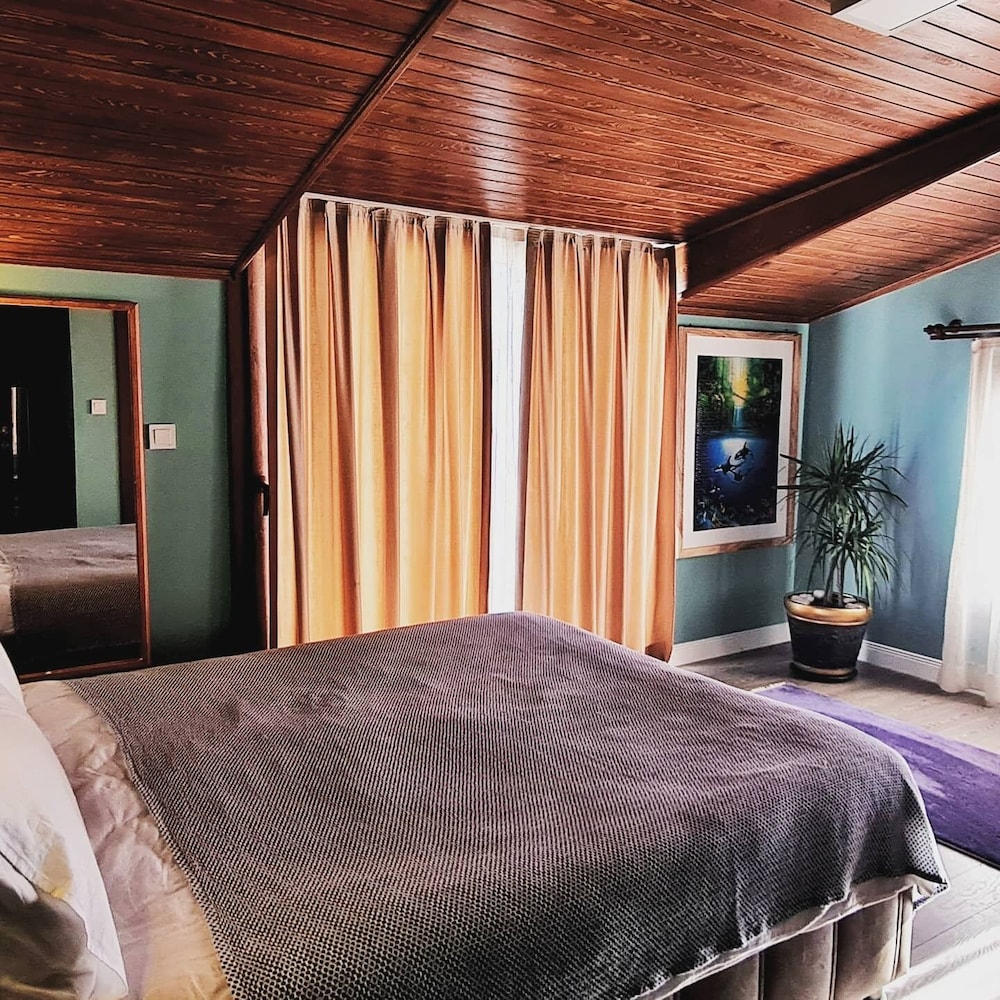 Malena Boutique Hotel 19/50