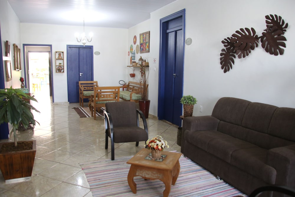 Pousada Tia Nena 38/64