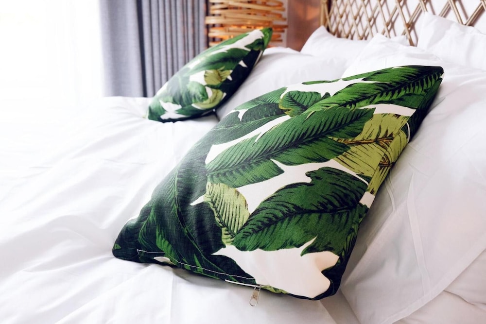 Green River Boutique Hotel 28/49