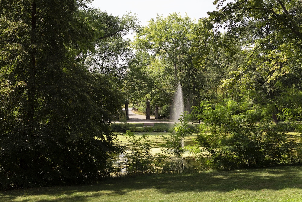 Ringhotel Villa Westerberge 26/35