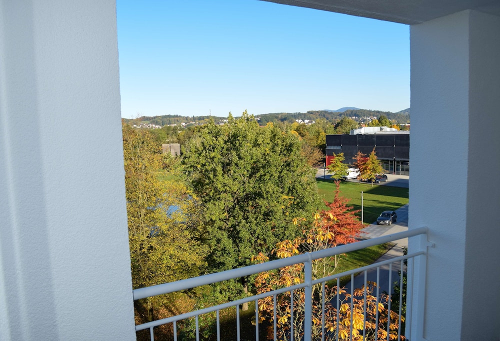Scotty + Paul Hotel Deggendorf 47/50