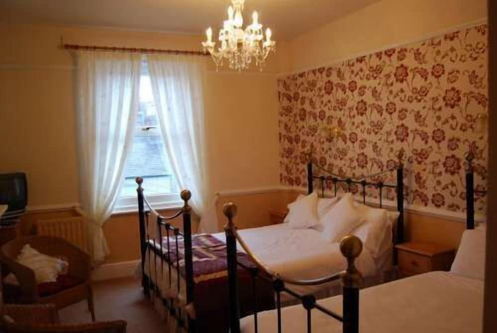 No9 Guest House 26/37