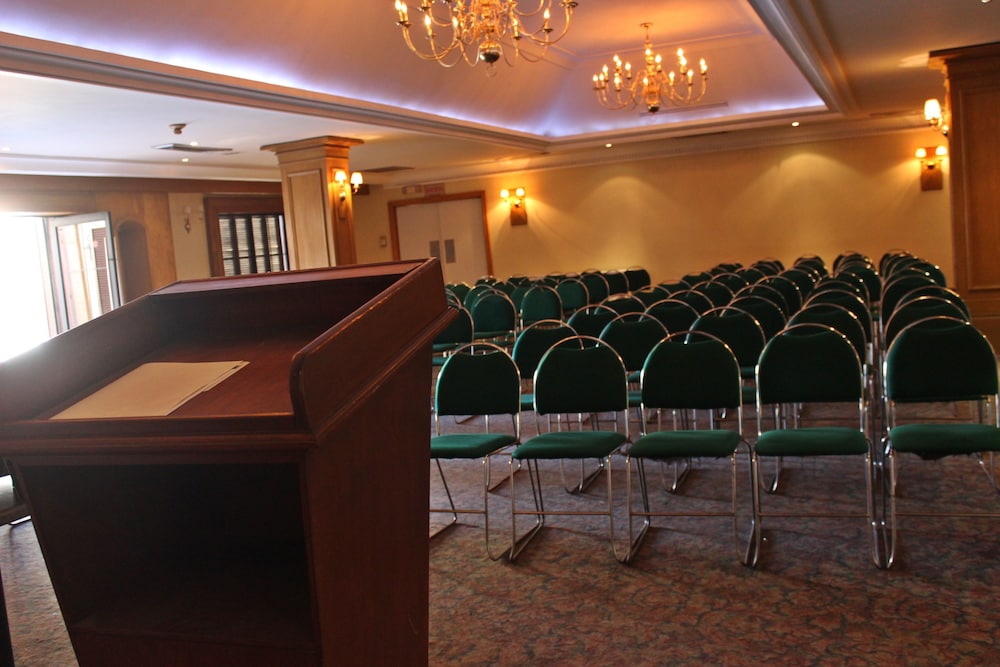 Hafersons Inn Hotel And Suites Ex Best Western Hotel Expo Metro Tampico 51/58