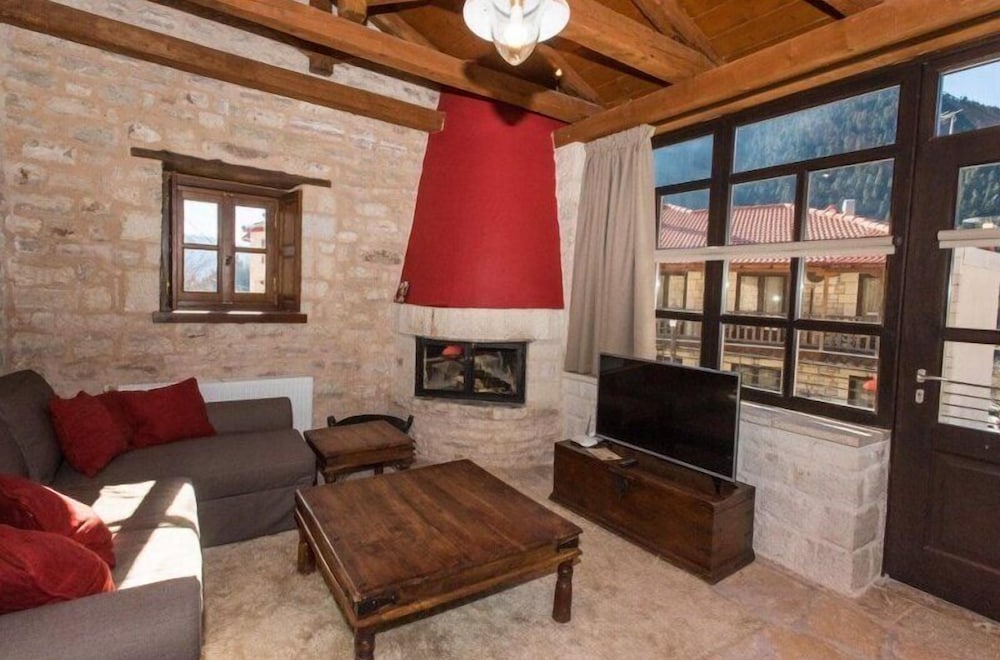 Epoches Luxury Suites 29/50