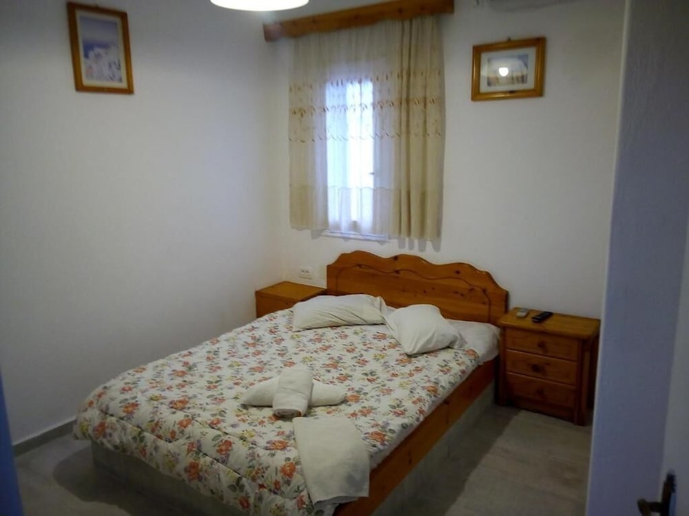 PERISSA HOTEL 19/50