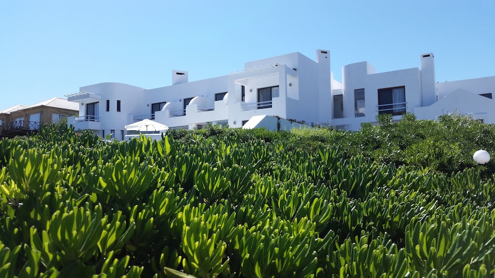 Posada De Los Pajaros 58/69