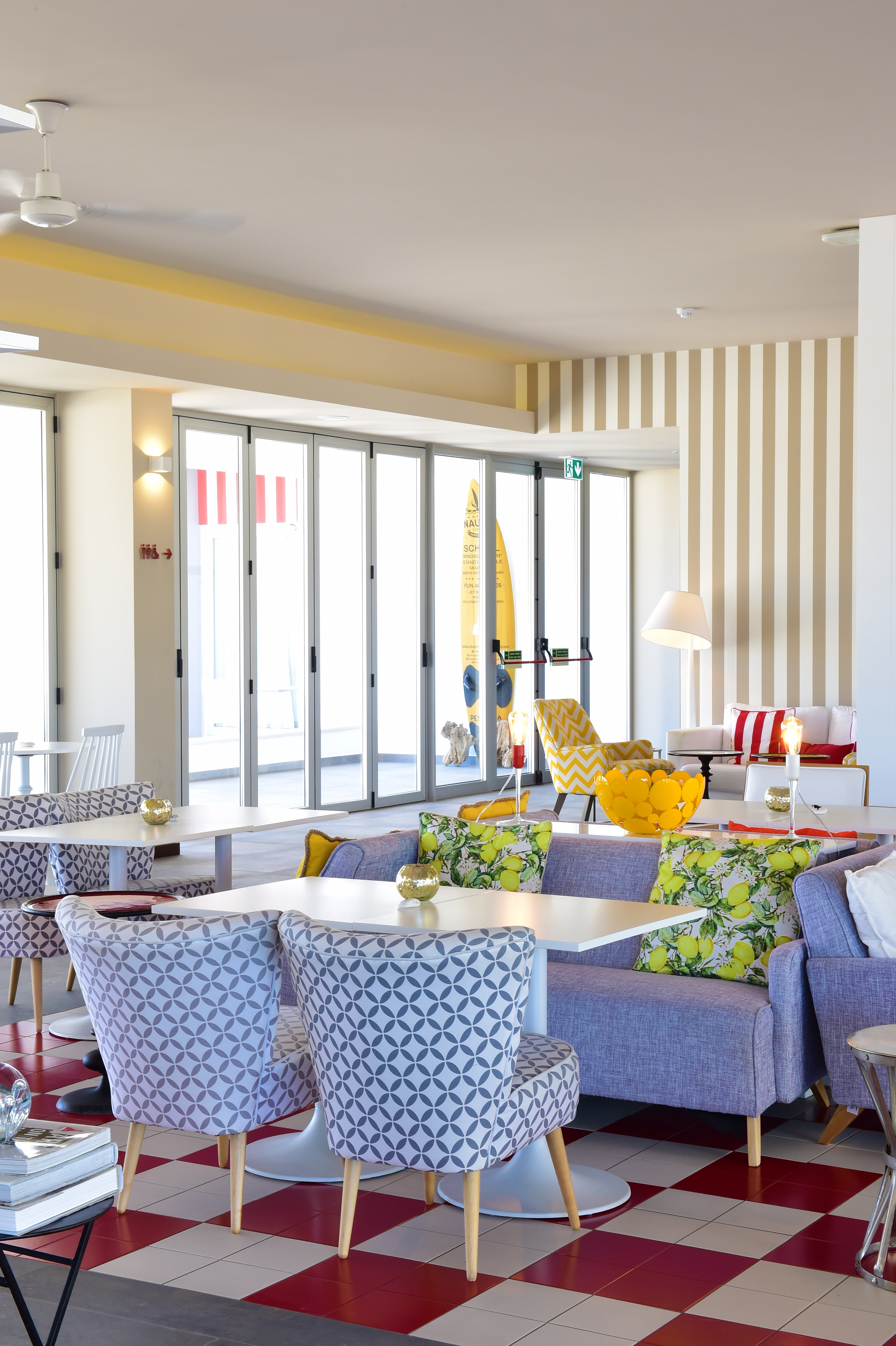 Pestana Alvor South Beach 27/50