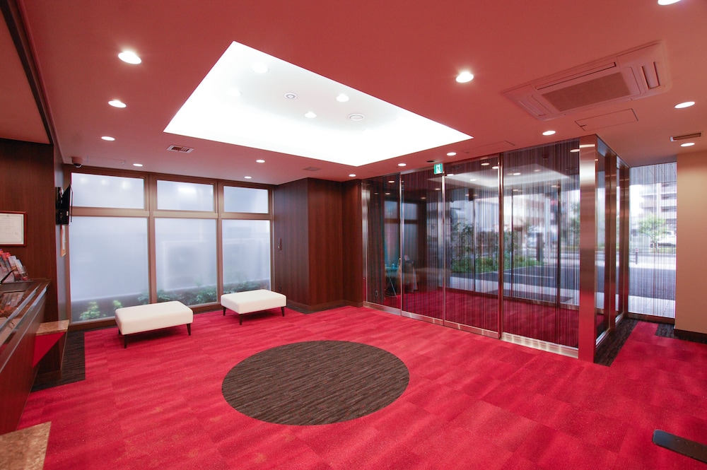 Ai Hotel Hashimoto 35/52