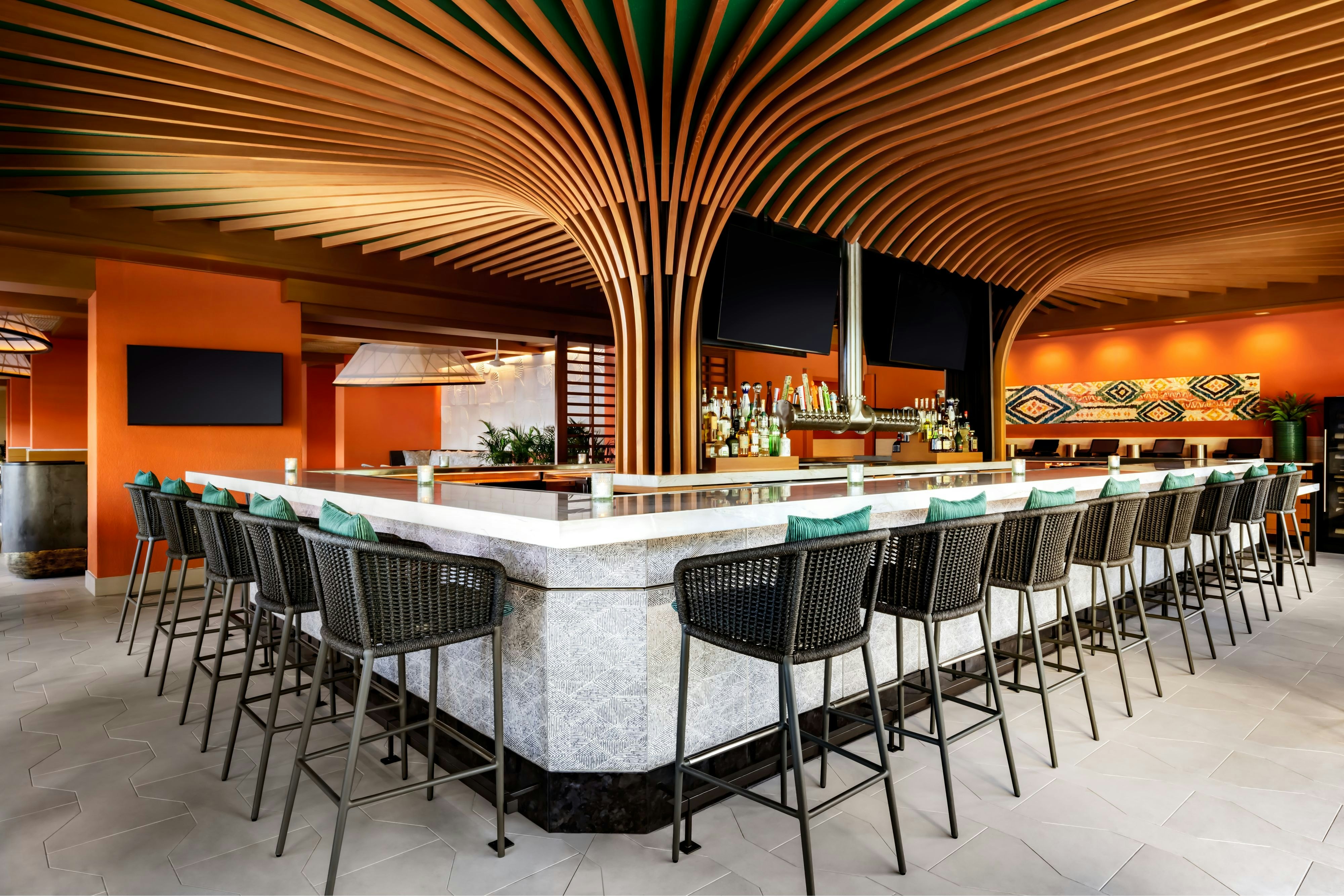 Ritz Carlton Naples 45/64