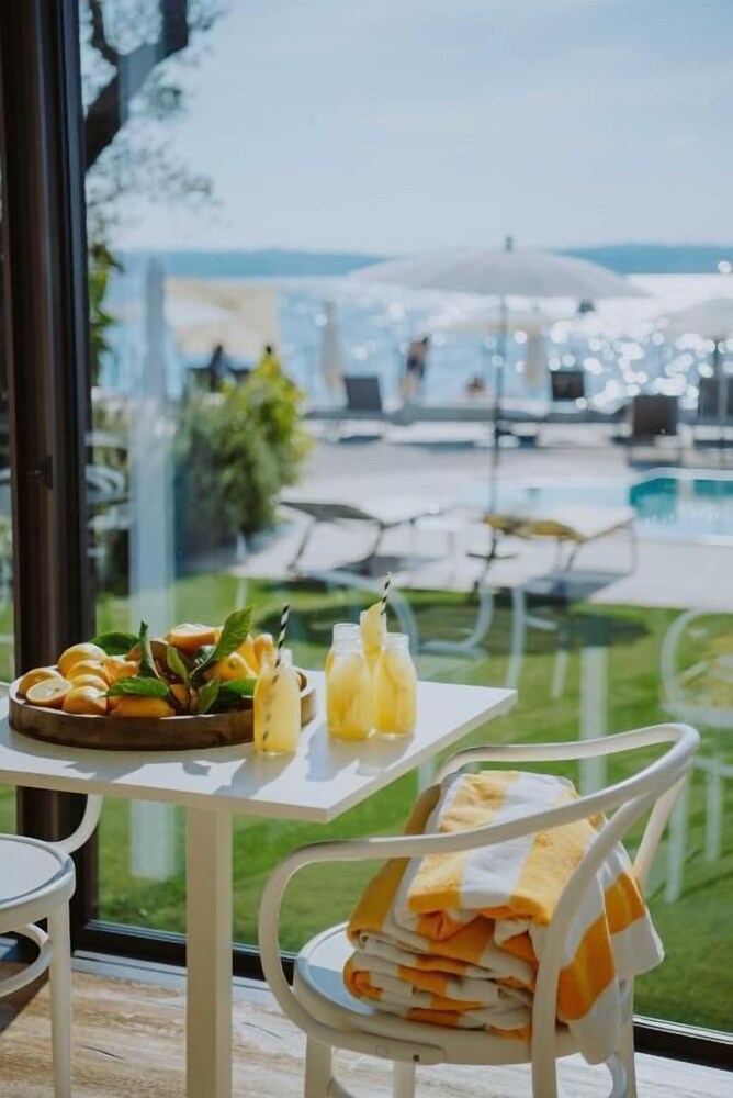 Aqva Boutique Hotel 13/28