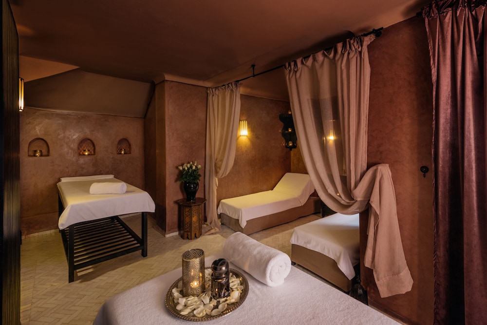 Riad Kheirredine 29/69