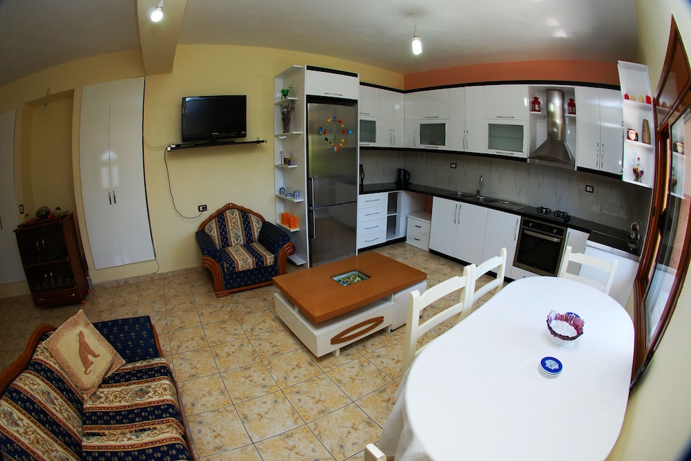 Vila Renato 31/49