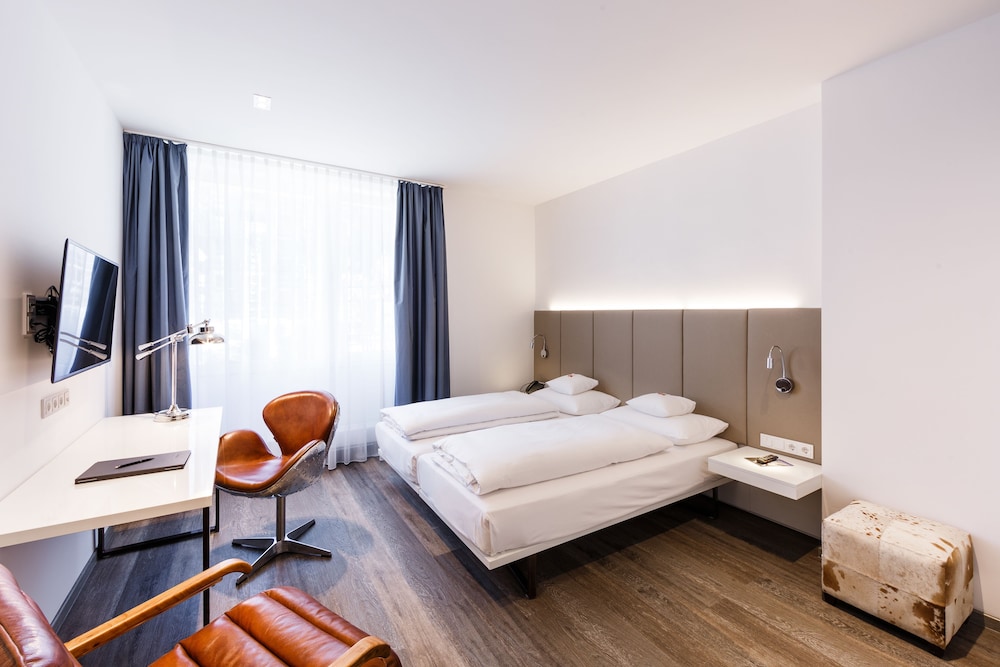 The Deutz, a Tribute Portfolio Hotel 17/61