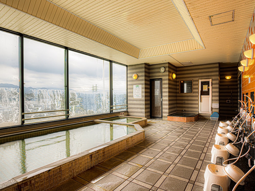APA Hotel Takamatsu Airport 30/50