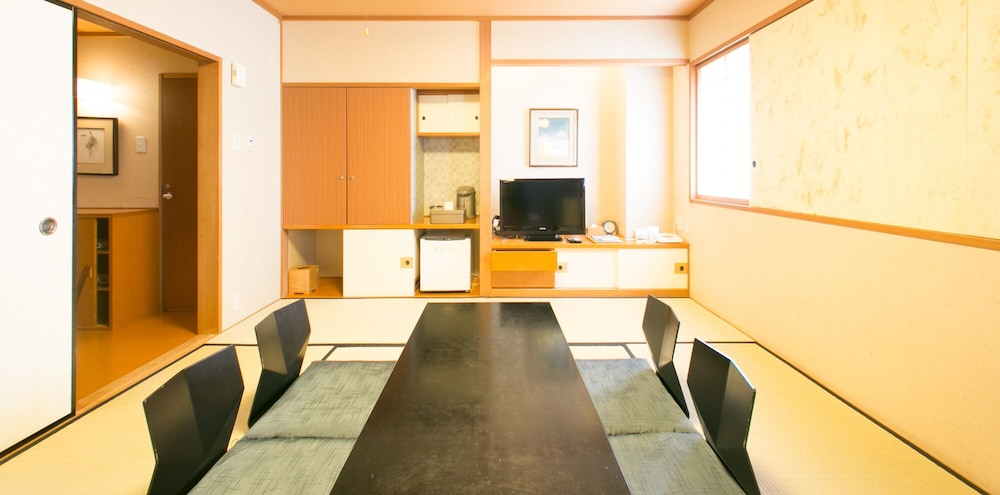 Kkr Hotel Kanazawa 45/73
