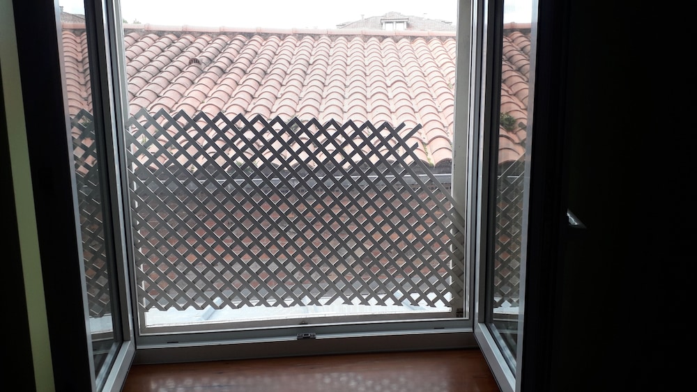 La Casona 6/50