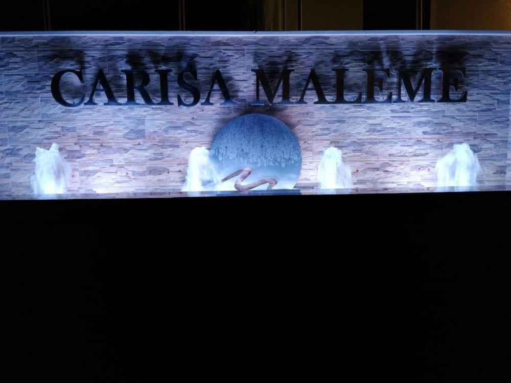 Carisa Suites and Apartments 47/50