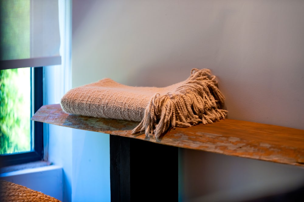 Be House Suites & Spa by Nobile 23/60