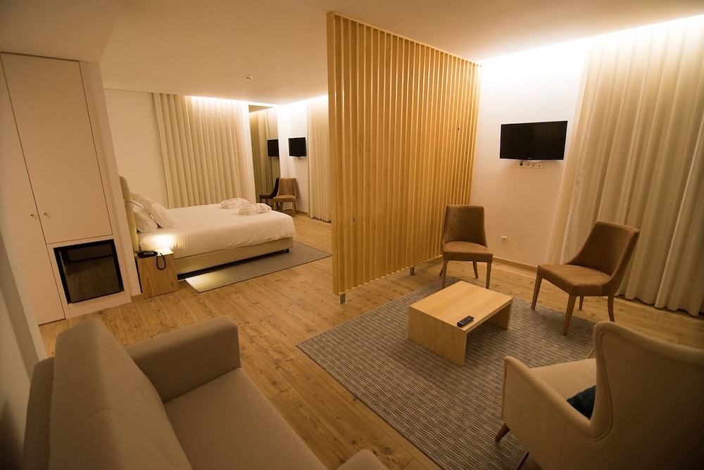 LAM Hotel Celorico de Basto 42/71