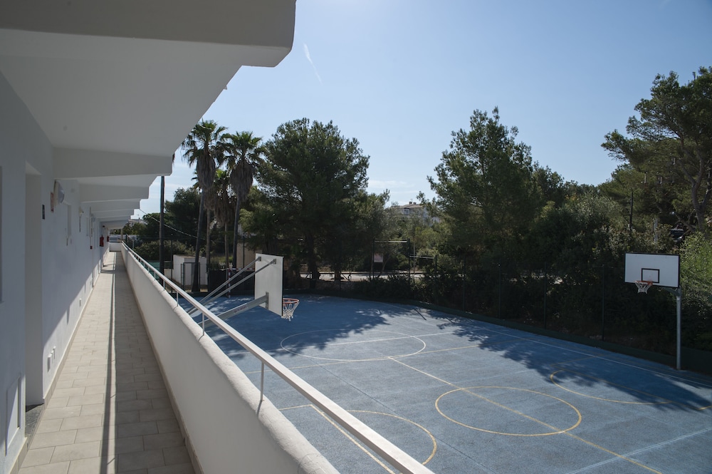 Wyndham Mallorca Portocolom Resort 38/66