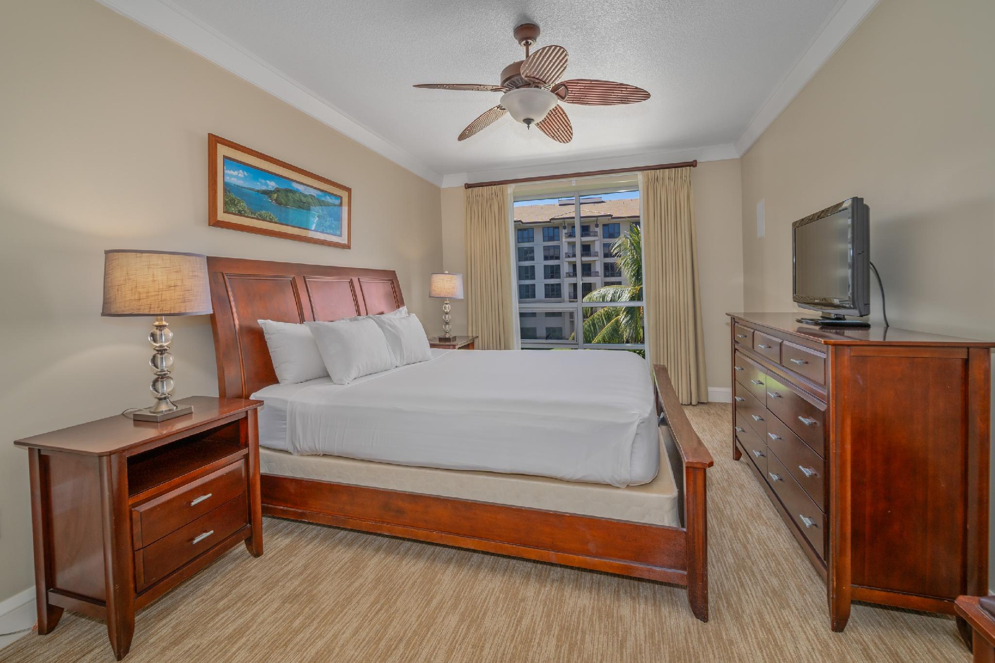 3 Bedrooms, Ocean View, 3 Bathrooms