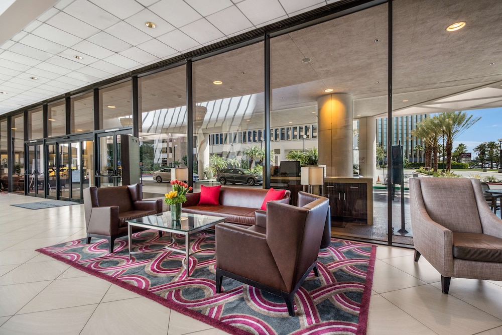 Sonesta Los Angeles Airport LAX 40/50