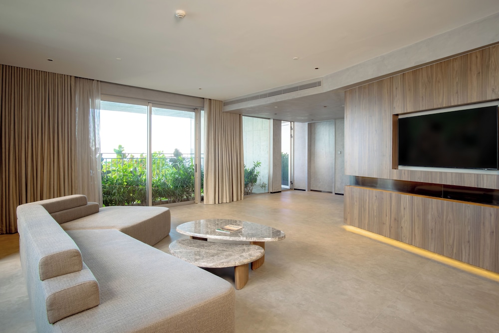 M Hotel Danang 39/50