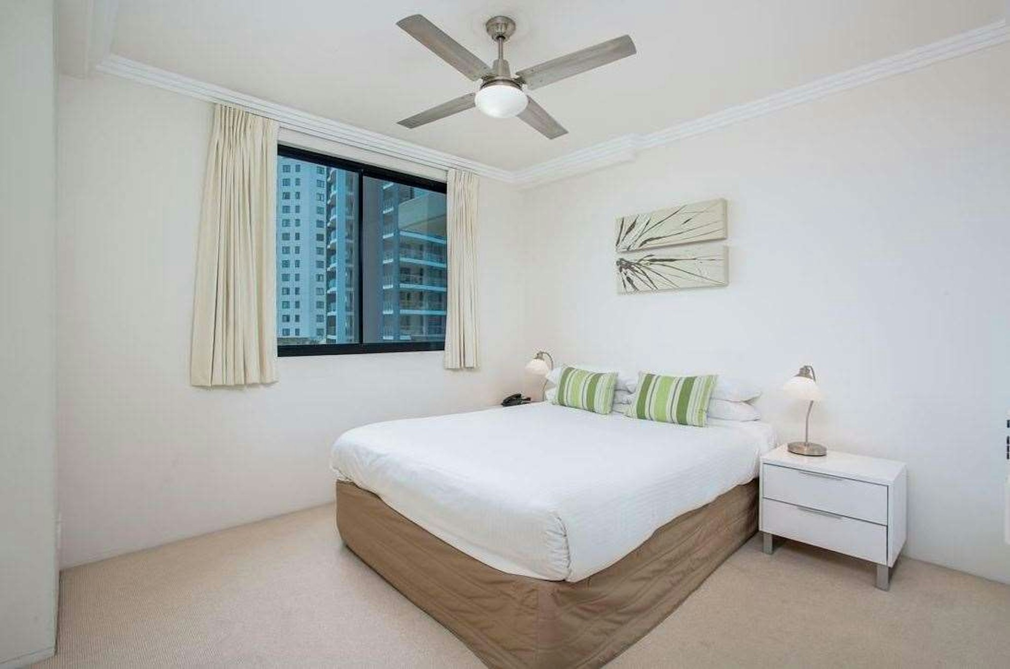 Republic Apartments 2/10