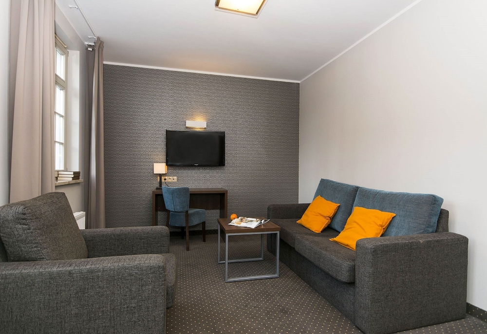 Aparthotel Neptun 41/73