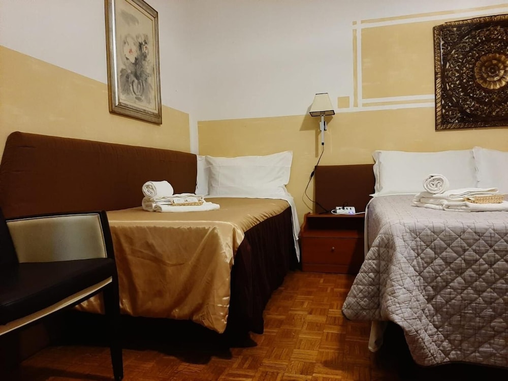 Locazione Turistica Cittadella 28/50