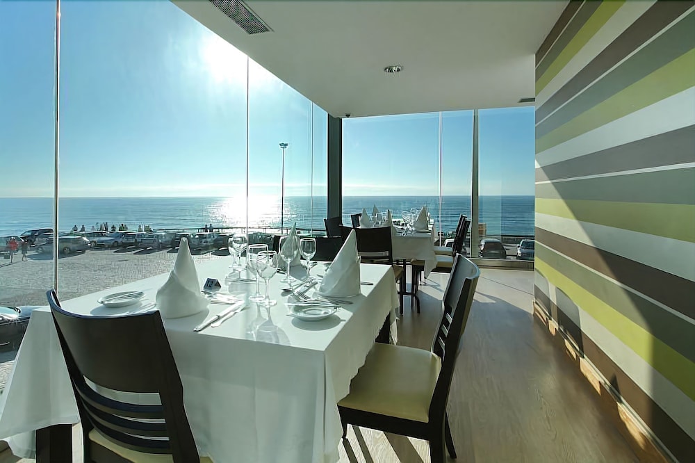 Hotel Mar E Sol 21/33