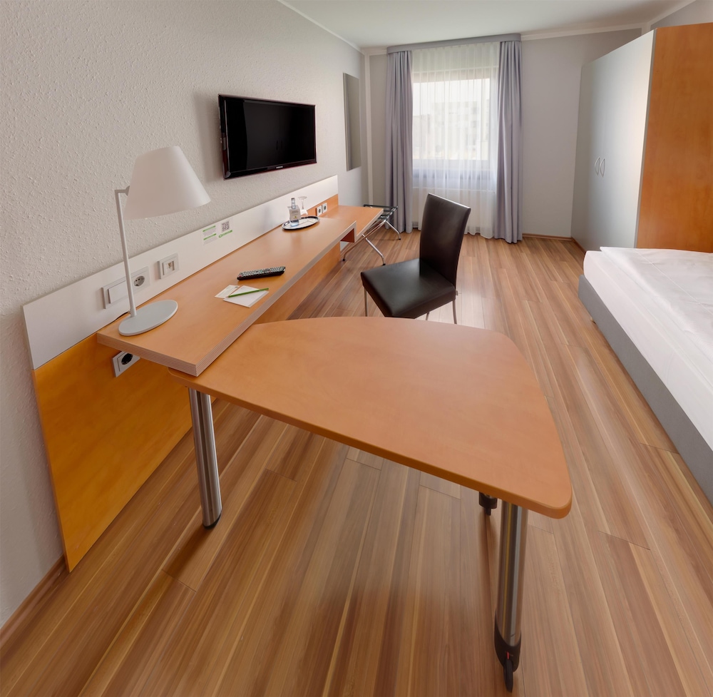 attimo Hotel Stuttgart 70/82