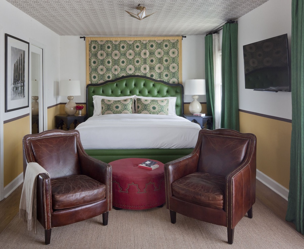 Casa Laguna Inn Spa 16/45