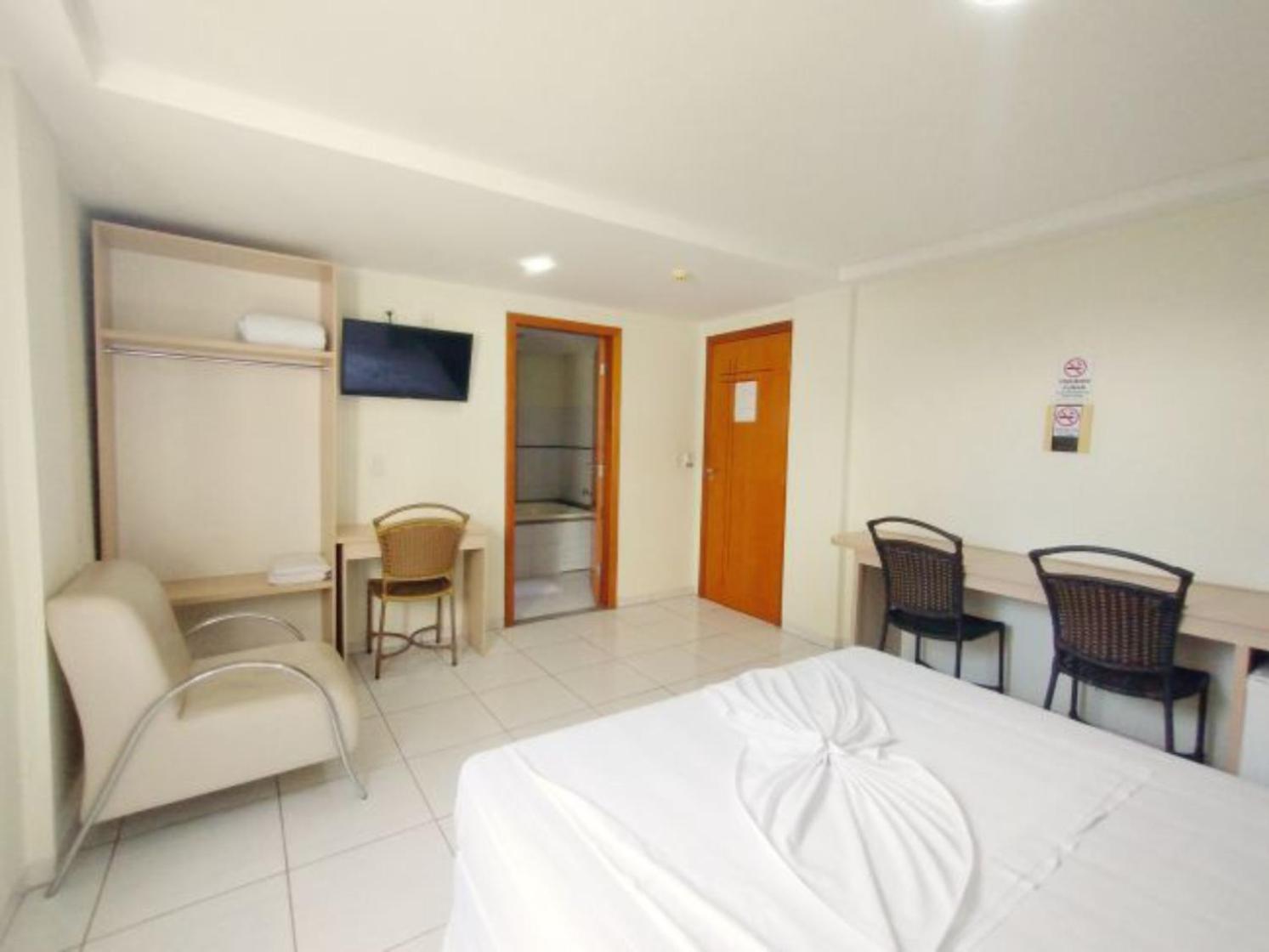 Ceolatto Palace Hotel 7/30