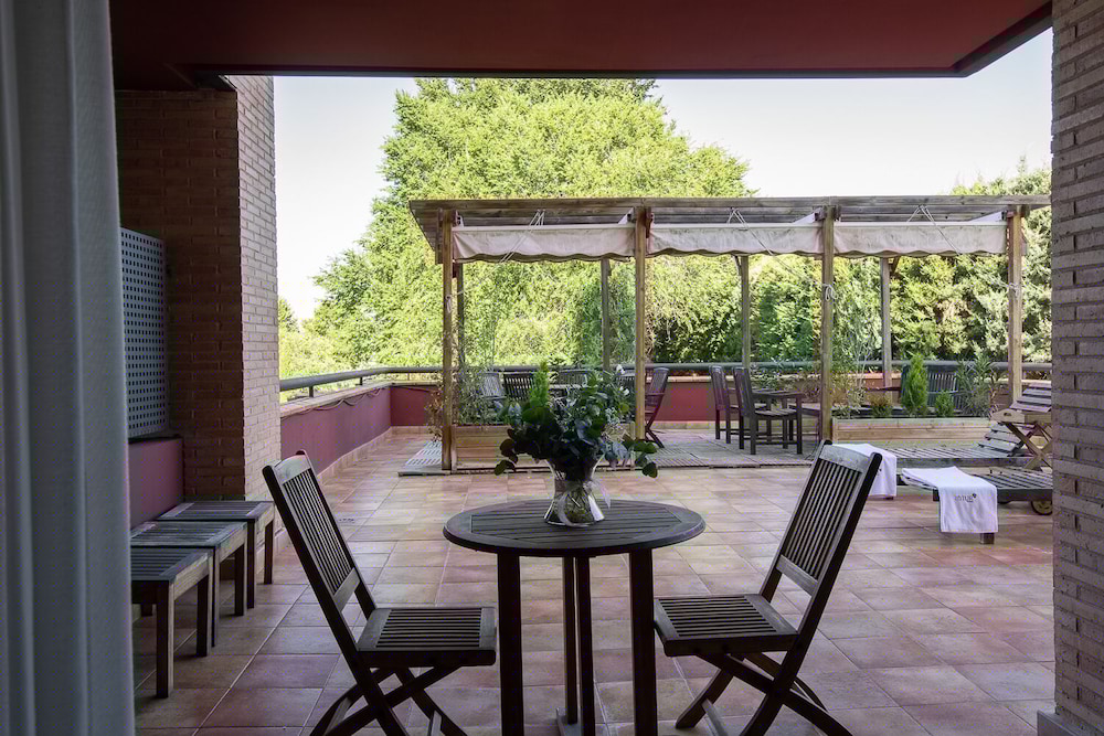 INTUR ALCAZAR DE SAN JUAN 52/65