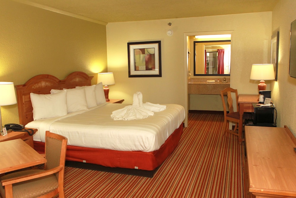 Suite Dreams Motel Mattoon I 57 22/58