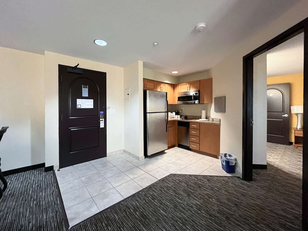 Elkira Court Motel 5/58