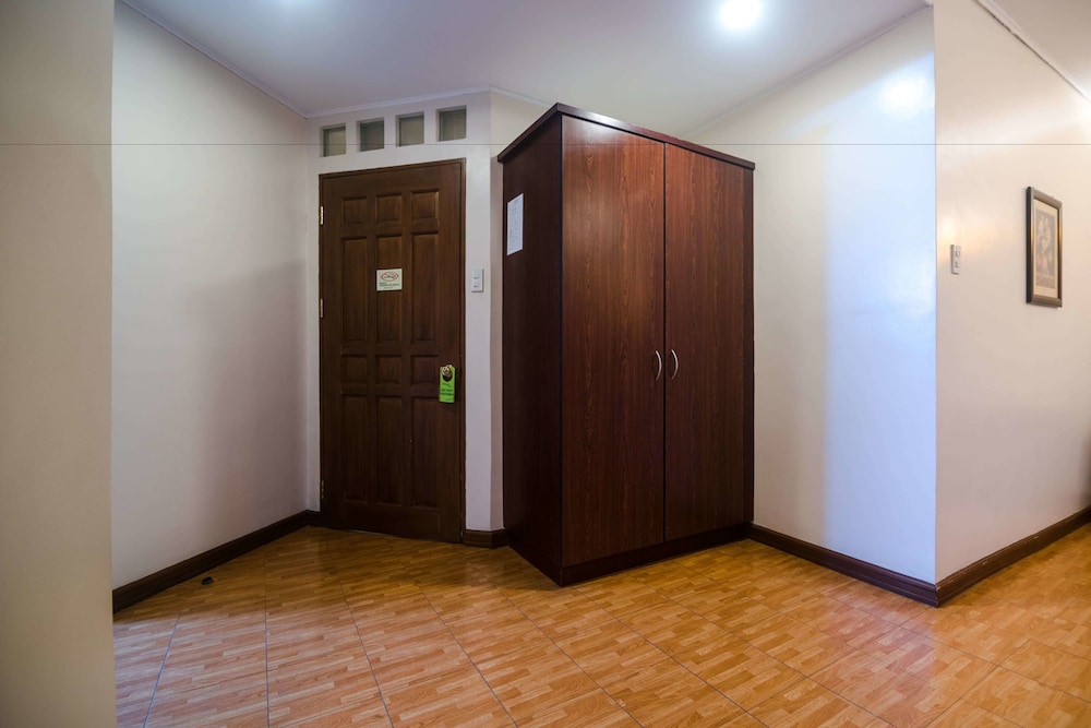 Oftana Suites 39/48
