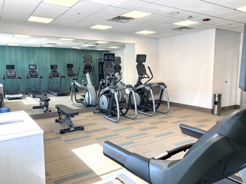 sport_facililities