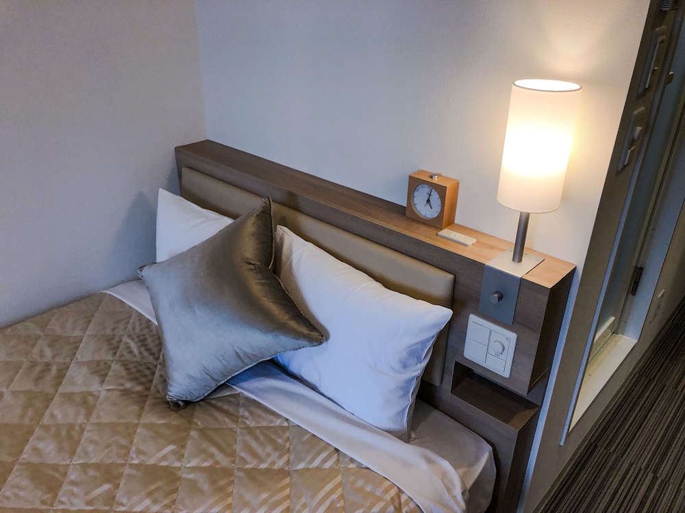 Four Points Flex by Sheraton Osaka Kitahama 17/43