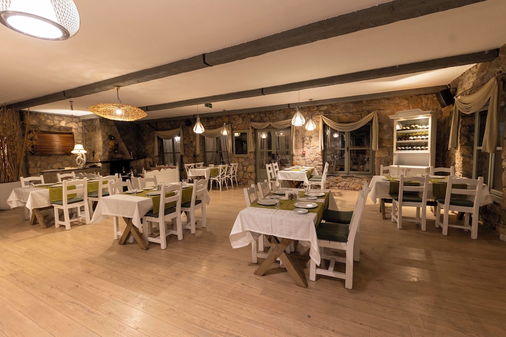 Village Park Resort Spa 28/50
