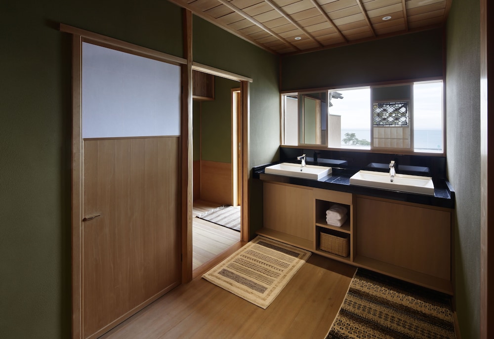 The Hiramatsu Hotels & Resorts Atami 38/66
