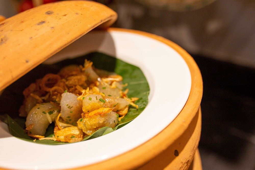 Laluna Hoi An Riverside酒店&水疗(Laluna Hoi An Riverside Hotel & Spa) 图片4