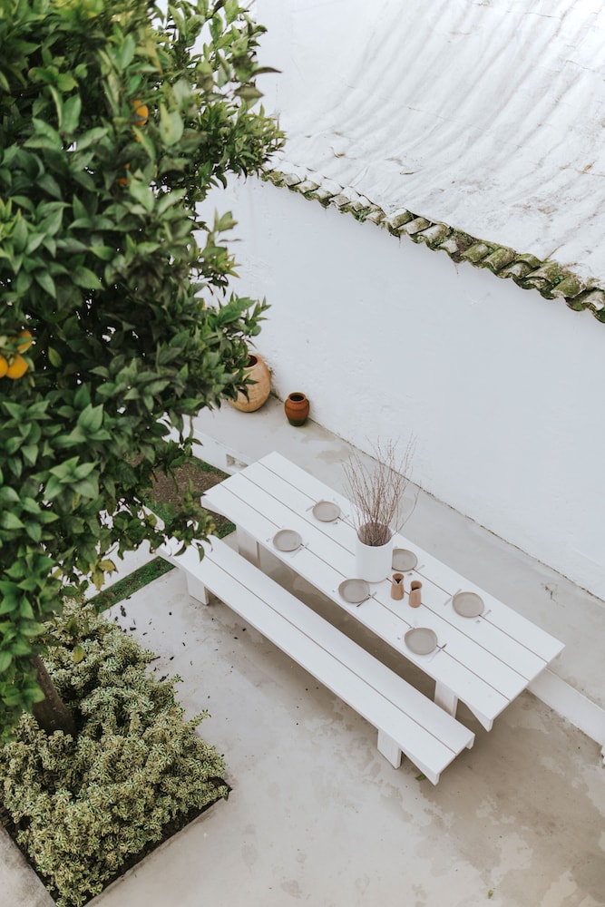 Dona Graca Lisbon Apartments 41/50