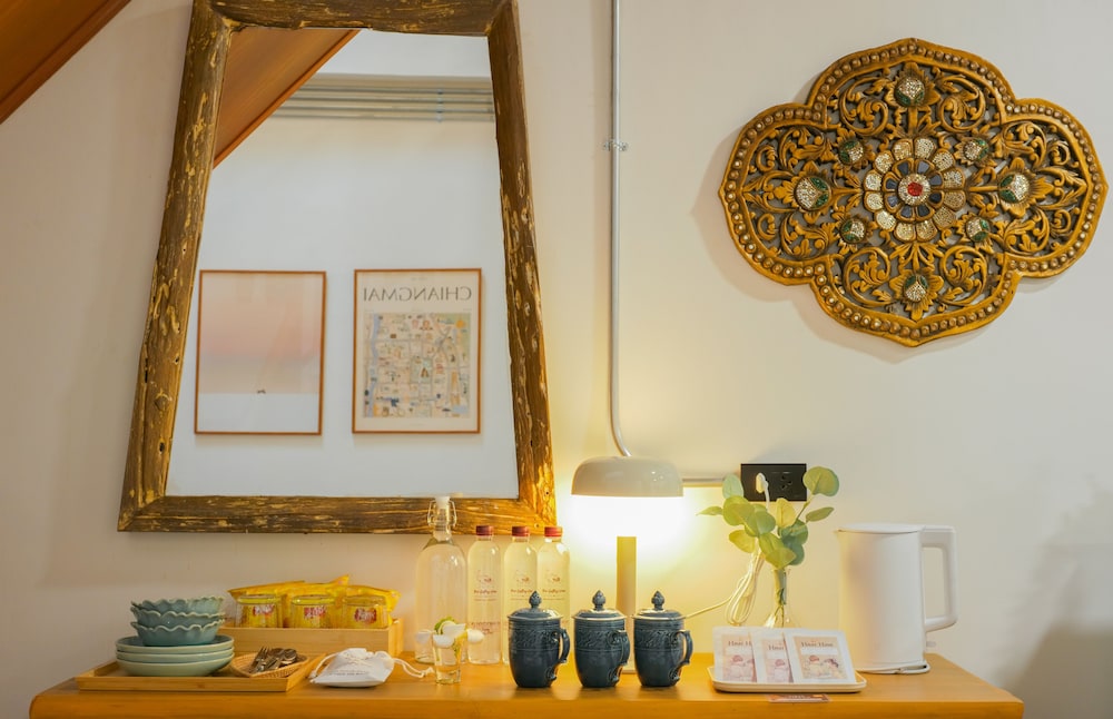 Buri Gallery House and Resort 9/50