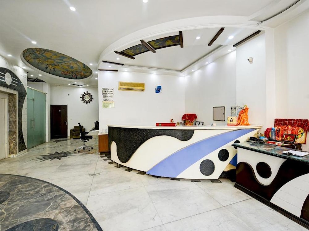 Hotel Legend International 13/58