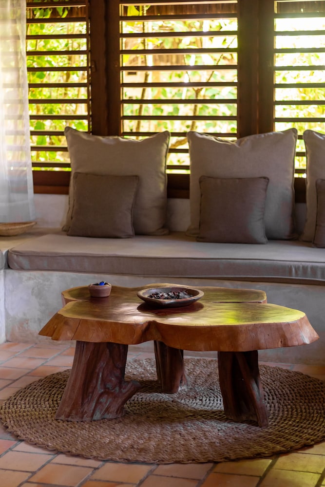Kilombo Villas And Spa 26/50